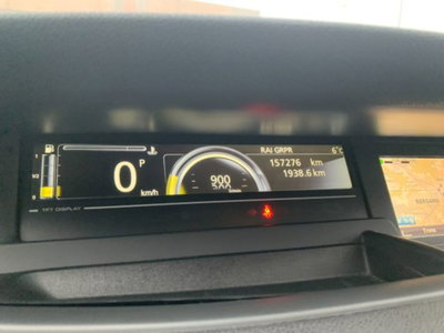 Renault Scenic E-Tech Electric 1.5 dCi 110CV EDC Energy (14)