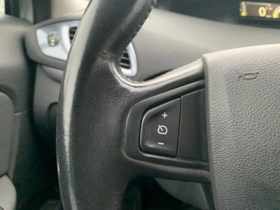 Renault Scenic E-Tech Electric 1.5 dCi 110CV EDC Energy (18)