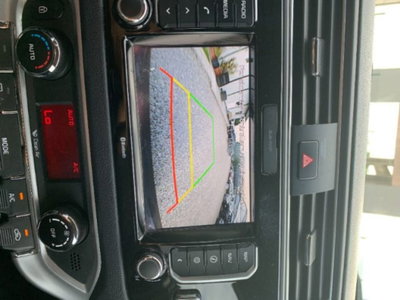 Kia Rio 1.4 CRDi 5p. Cool (16)