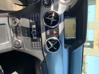 Mercedes-Benz GLK 220 CDI 4Matic BlueEFFICIENCY Premium (16)