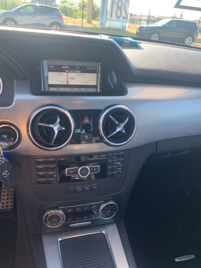 Mercedes-Benz GLK 220 CDI 4Matic BlueEFFICIENCY Premium (18)