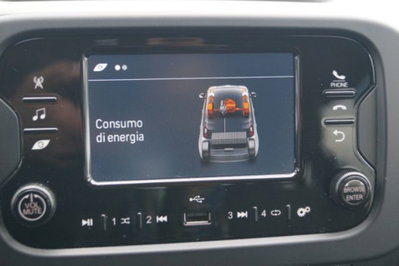 Fiat Panda 1.0 firefly hybrid s&s 70cv 5p.ti (11)