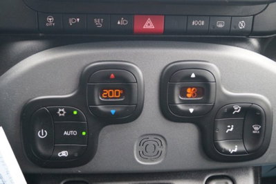 Fiat Panda 1.0 firefly hybrid s&s 70cv 5p.ti (12)