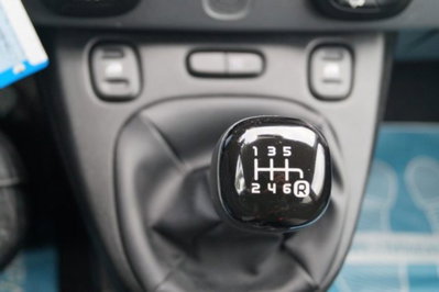 Fiat Panda 1.0 firefly hybrid s&s 70cv 5p.ti (13)