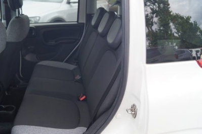 Fiat Panda 1.0 firefly hybrid s&s 70cv 5p.ti (15)
