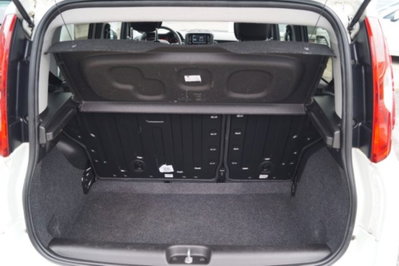 Fiat Panda 1.0 firefly hybrid s&s 70cv 5p.ti (16)
