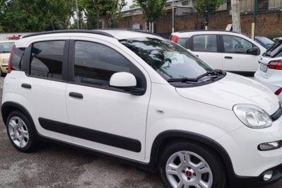 Fiat Panda 1.0 firefly hybrid s&s 70cv 5p.ti (3)