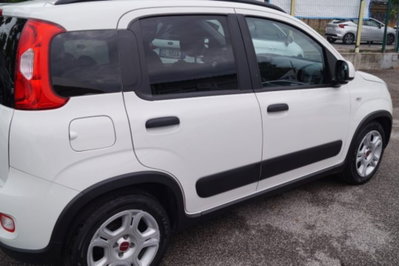 Fiat Panda 1.0 firefly hybrid s&s 70cv 5p.ti (4)