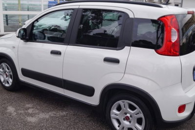Fiat Panda 1.0 firefly hybrid s&s 70cv 5p.ti (6)