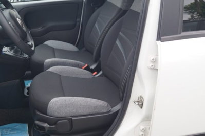 Fiat Panda 1.0 firefly hybrid s&s 70cv 5p.ti (8)
