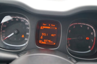 Fiat Panda 1.0 firefly hybrid s&s 70cv 5p.ti (9)