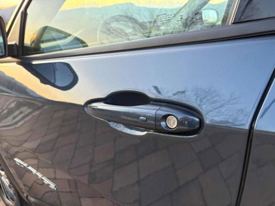 Jeep Compass 1.6 Multijet II 2WD Limited (20)