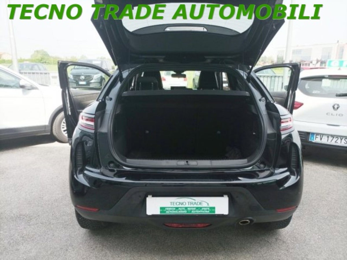 Ds DS 3 DS 3 Crossback BlueHDi 100 Performance Line (6)