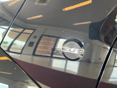 Volkswagen Maggiolino Cabrio 1.2 TSI Design (8)