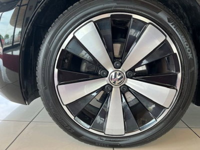 Volkswagen Maggiolino Cabrio 1.2 TSI Design (9)