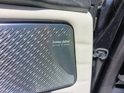 Maserati Grecale 2.0 mhev Modena 330cv auto (12)
