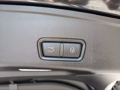 Maserati Grecale 2.0 mhev Modena 330cv auto (19)