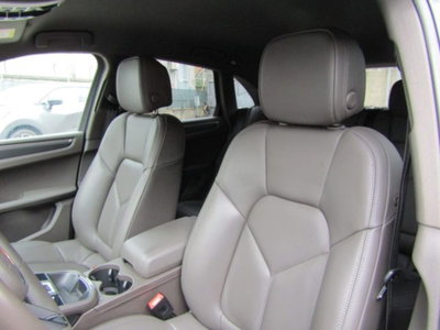 Porsche Macan 2.0 265cv pdk (10)