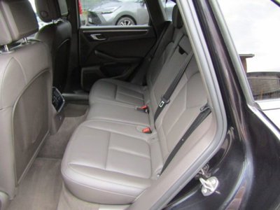 Porsche Macan 2.0 265cv pdk (11)