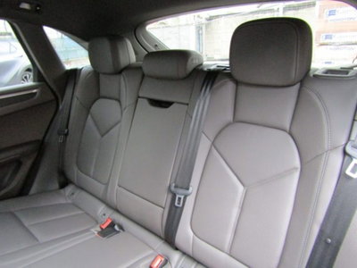 Porsche Macan 2.0 265cv pdk (12)