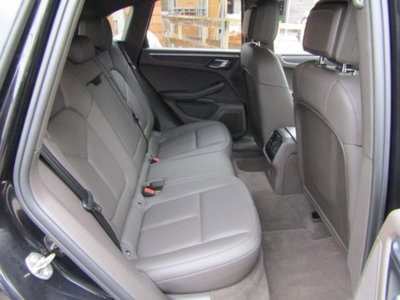 Porsche Macan 2.0 265cv pdk (13)