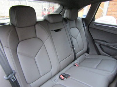 Porsche Macan 2.0 265cv pdk (14)