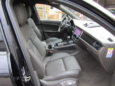 Porsche Macan 2.0 265cv pdk (15)
