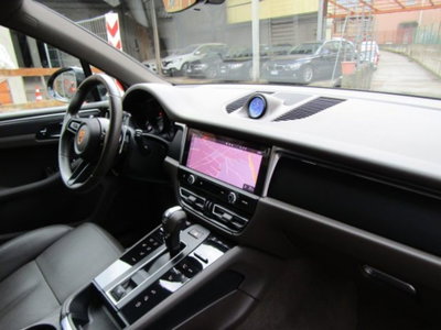 Porsche Macan 2.0 265cv pdk (16)