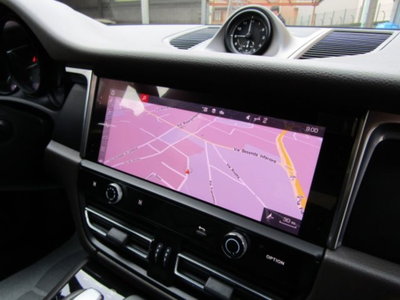 Porsche Macan 2.0 265cv pdk (17)
