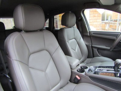 Porsche Macan 2.0 265cv pdk (18)