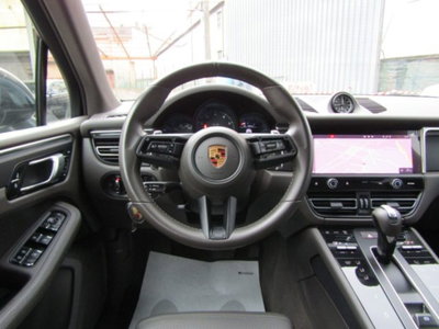 Porsche Macan 2.0 265cv pdk (19)