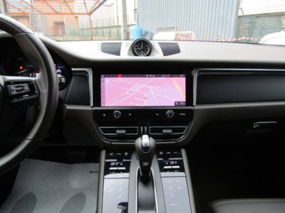 Porsche Macan 2.0 265cv pdk (20)