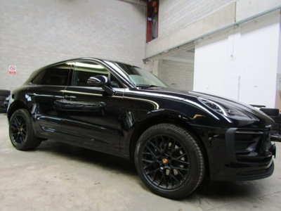 Porsche Macan 2.0 265cv pdk (3)