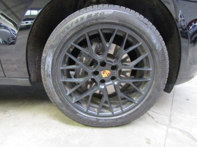 Porsche Macan 2.0 265cv pdk (4)