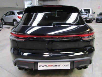 Porsche Macan 2.0 265cv pdk (6)