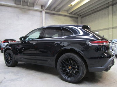 Porsche Macan 2.0 265cv pdk (7)