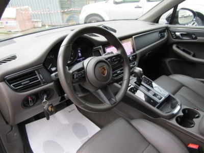 Porsche Macan 2.0 265cv pdk (8)