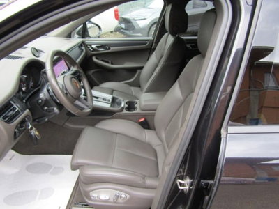 Porsche Macan 2.0 265cv pdk (9)