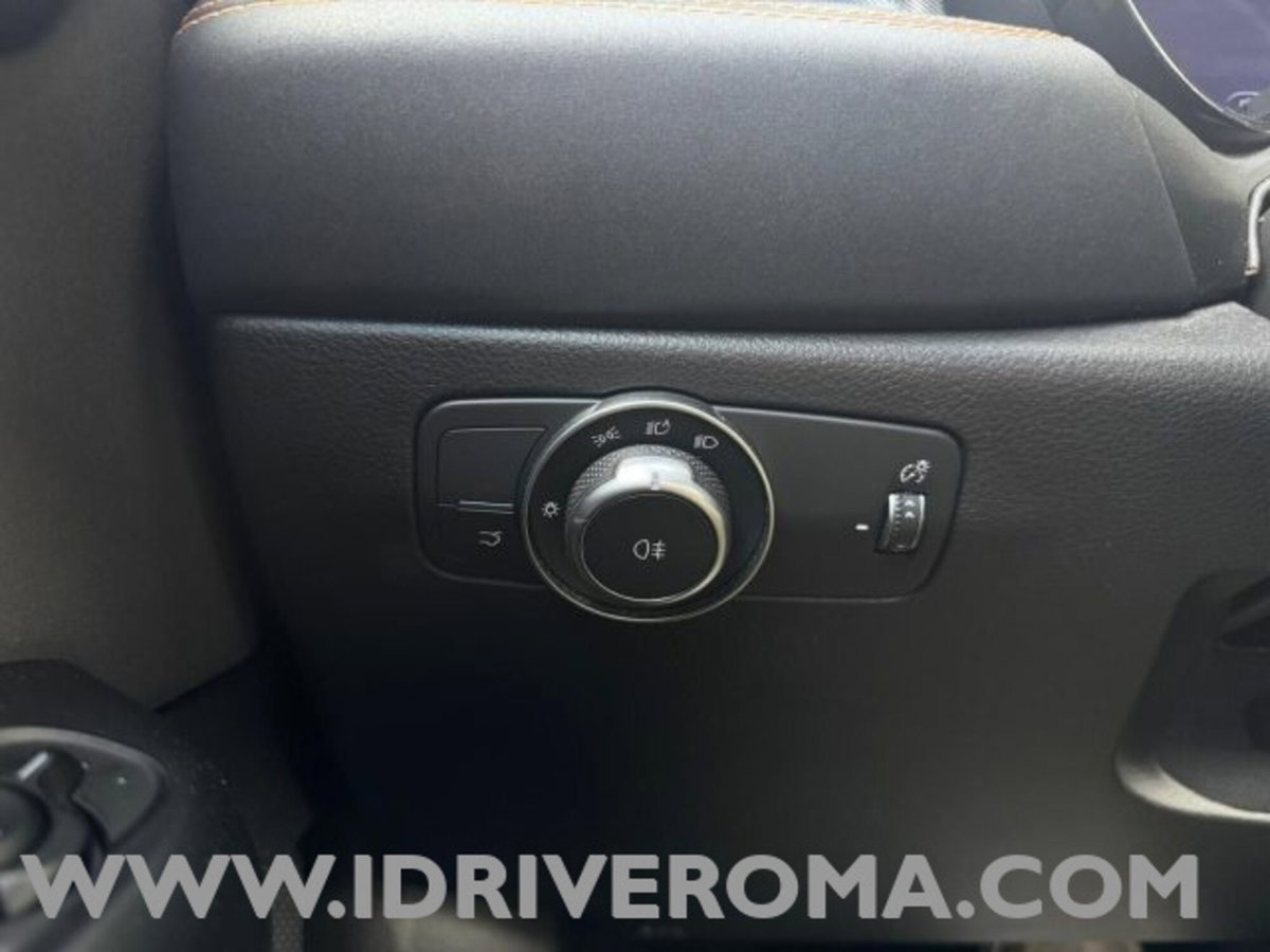Alfa Romeo Tonale 1.5 hybrid Sprint 130cv tct7 (15)