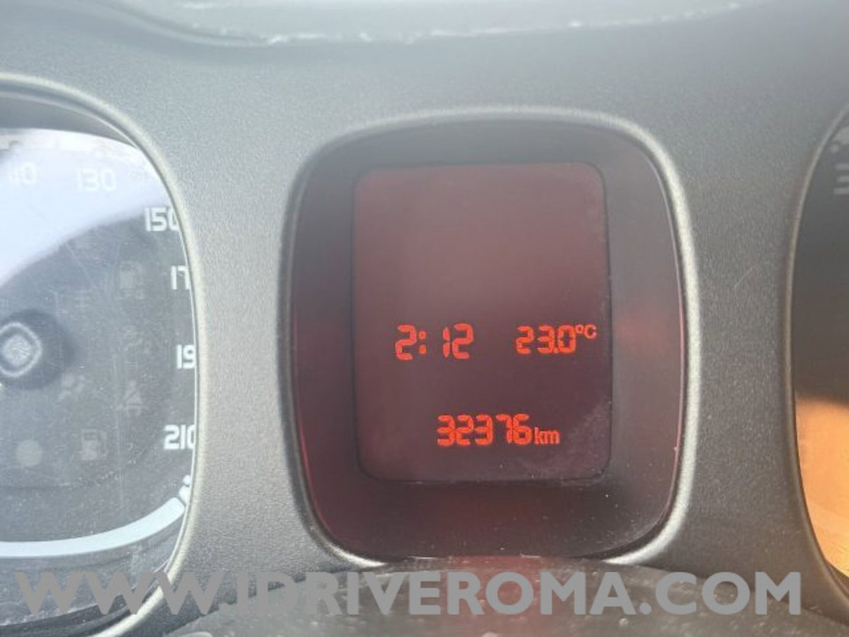 Fiat Panda van 0.9 Pop 85cv 4x4 2p.ti serie 4 E6d (10)