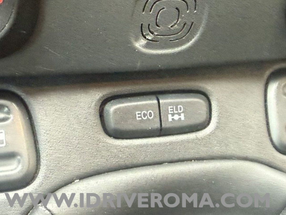 Fiat Panda van 0.9 Pop 85cv 4x4 2p.ti serie 4 E6d (11)