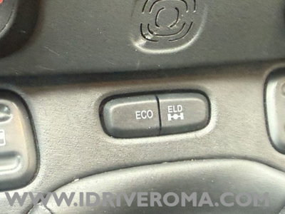 Fiat Panda van 0.9 Pop 85cv 4x4 2p.ti serie 4 E6d (11)