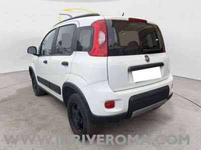 Fiat Panda van 0.9 Pop 85cv 4x4 2p.ti serie 4 E6d (4)