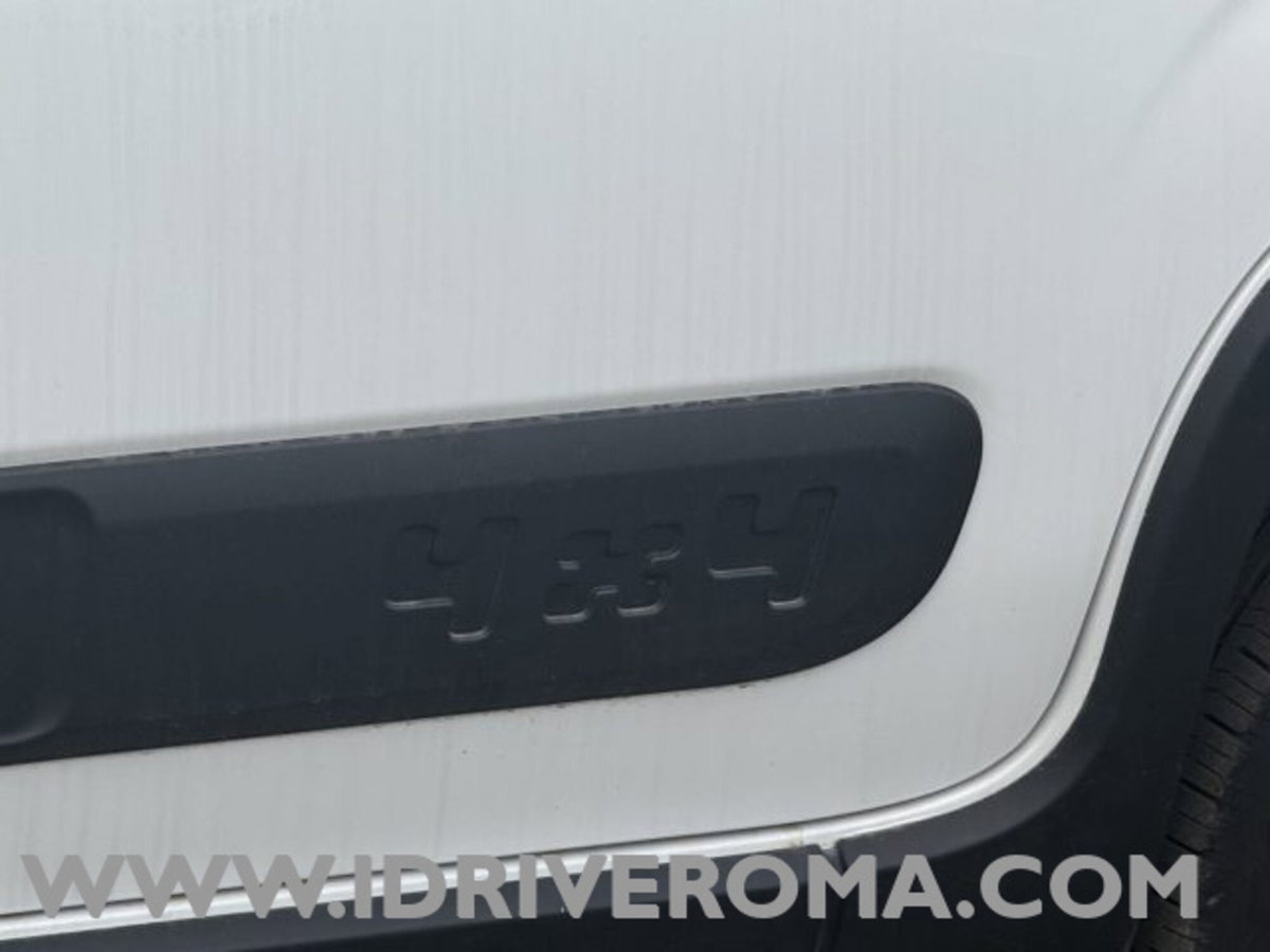 Fiat Panda van 0.9 Pop 85cv 4x4 2p.ti serie 4 E6d (7)