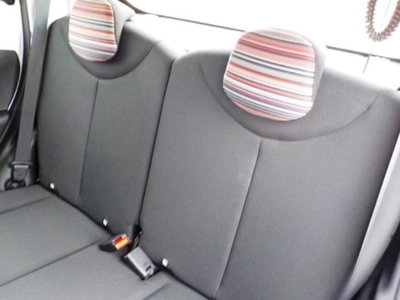 Citroen C1 C1 PureTech 82 5 porte Feel (15)