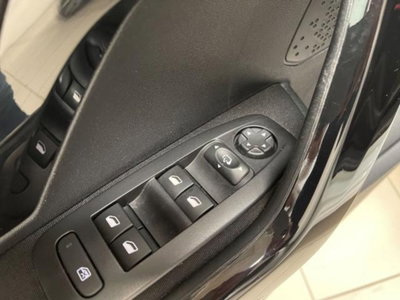Peugeot 208 82 5p. GPL Allure (10)