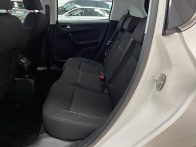 Peugeot 208 82 5p. GPL Allure (13)