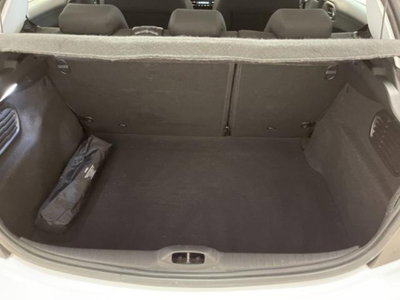 Peugeot 208 82 5p. GPL Allure (14)