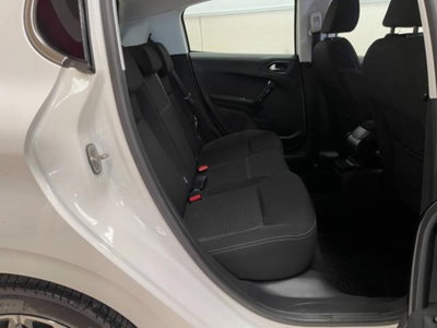 Peugeot 208 82 5p. GPL Allure (16)