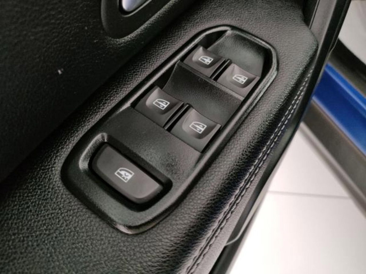 Dacia Duster 1.5 Blue dCi 8V 115 CV 4x2 Prestige Up DaciaPlus (17)